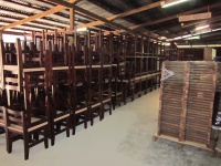 Set Meja Murid.JPG ID 62